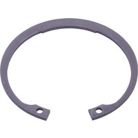 Case IH (CNH) Ring 16508360