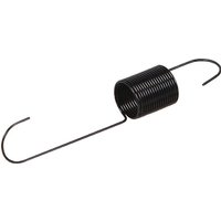 Honda Governor spring 16534Z0A000