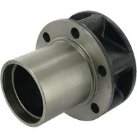 Fella Extension 165388
