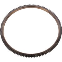 Kubota Engine flywheel gear ring z-132 1654763820