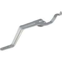 Honda Arm, Governor 16551ZE7000