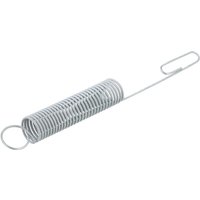 Honda Governor spring 16561ZE2800