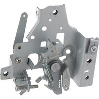 Honda Control assembly 16570ZE7020