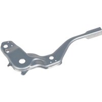 Honda Control lever 16571ZE2W00