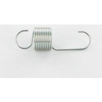 Honda Spring 16592883310