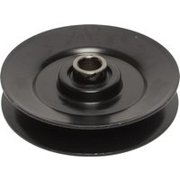 Simplicity Pulley-03.06 od 0.376 1668827SM