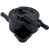 Honda Fuel pump 16700Z0M782