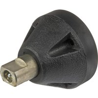 Votex Roller end complete 16721083