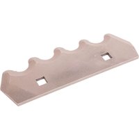 Ri.ma Knife 16800066RM