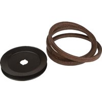 Simplicity - Snapper V-belt Baron 1687403SM