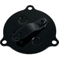 Tuff Torq Brake 168MEA10601