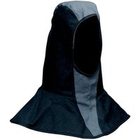 Speedglas 3M Tecaweld protective hood 169100