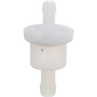 Honda Fuel filter 16952952003