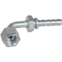 Gates Insert 90° D N25-1"7/16SAE 16GS16FFORX90S