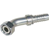 Gates Insert 45° DN25-M36x2 16GS28FDLORX45