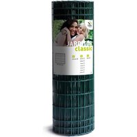 MRT Jarditor Classic 100/50 0,6M 25m RAL6005 17010844