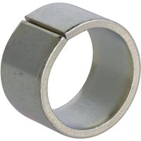 Simplicity Spacer, 1.02 id 1701873SM