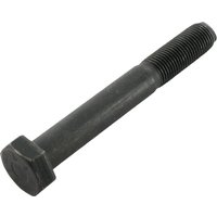 Walterscheid Hexagonal screw 1702351