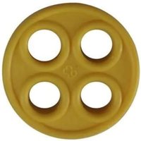 Kohler Inlet seal valve 1703240S
