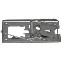 Unbranded Steel rat trap 1704182003