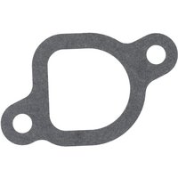 Loncin Carburettor gasket 1704301060001