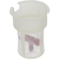 Loncin Fuel filler filter 1707200010001