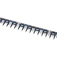 Schumacher Cutting system New Holland 6,10m Comfort 1708802