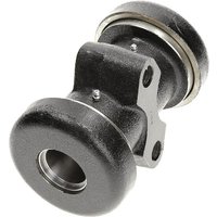 Bearing complete for 40x40 square 17100091