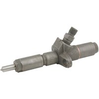 Unbranded Injection nozzle 171111201002N
