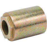 Briggs & Stratton Hub-.755Idx1.5Odx2.15 1719862SM