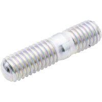 Kawasaki Stud bolt 8x20 171BA0820