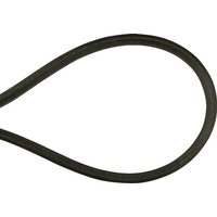 Simplicity - Snapper V-belt 54" Legacy deck 1720402SM