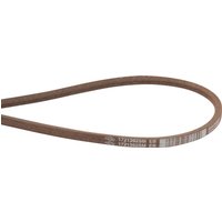 Simplicity - Snapper V-belt 94 05 Simplicity Snapper 1721392SM