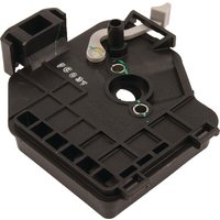 Honda Air filter housing, complete 17220Z0H802