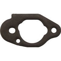 Honda Packing, air cleaner 17228Z8B900