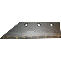 Non Original Share carbide LH 172417CN