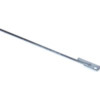 Briggs & Stratton Rod asmy-lift yellow 1724763SM