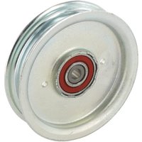 Simplicity - Snapper Lancer Tensioner pulley 1725408SM