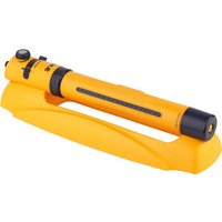 Daye Oscillating sprinkler 1731207060