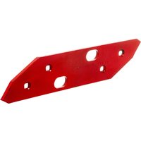 Non Original Landside reversible No.3 hardened Gand B 173388N