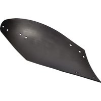 Grégoire-Besson Mouldboard right std model 8 T 173460