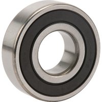 Simplicity - Snapper Bearing 6204 1735399YP
