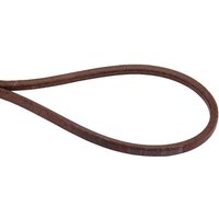 Simplicity - Snapper V-belt 1735714SM