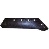 Grégoire-Besson Share 16" RH G.Besson 173610