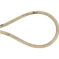 Simplicity - Snapper V-belt 1736516YP