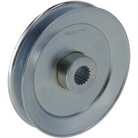 Simplicity Pulley C, K46Cw Trans 1739893YP