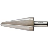 Bohrcraft Drill bit short conical 16-30.5mm 17400300003