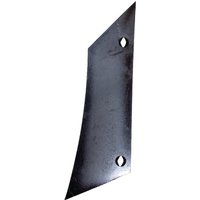 Grégoire-Besson Shin LH flat E8HL BORON steel Gand B 174025