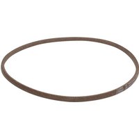 Briggs & Stratton CVT belt 3L 1753942YP