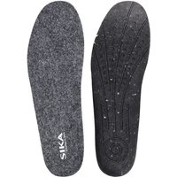 Sika Inlay Sole Flexible size 48 175S48